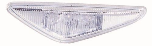 Фонарь указателя поворота - 444-1406L-AQ-C ABAKUS