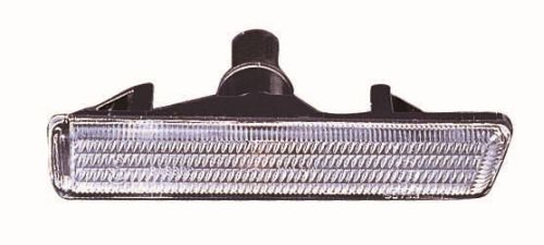 Indicator - 444-1409L-AE-C ABAKUS