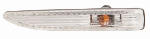 Indicatore direzione - 444-1410R-UQ-C ABAKUS