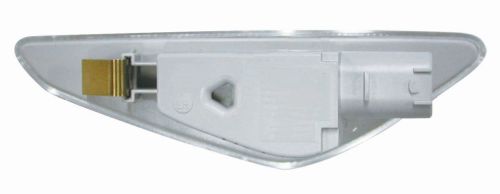 Indicator - 444-1412R-AE ABAKUS
