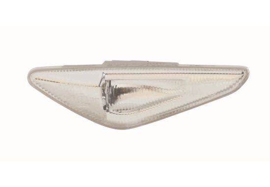 Indicatore direzione - 444-1412L-AE ABAKUS