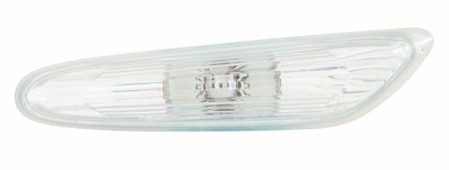 Indicator - 444-1413L-UE ABAKUS