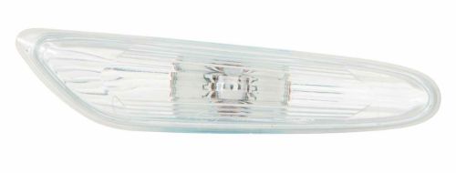 Indicator - 444-1413R-UE ABAKUS