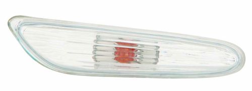Indicatore direzione - 444-1414R-UE ABAKUS