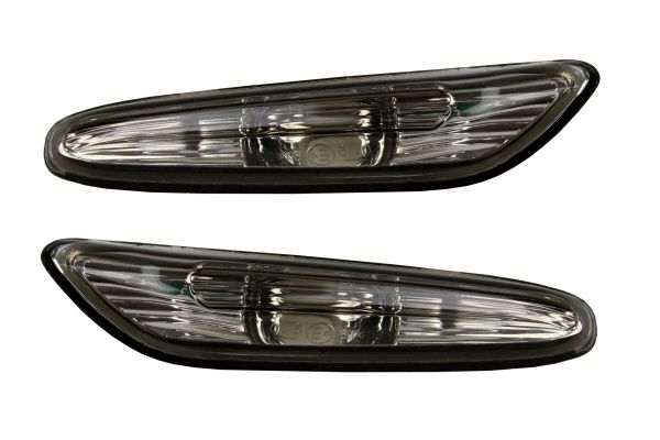 Indicator - 444-1414P-UEVS ABAKUS