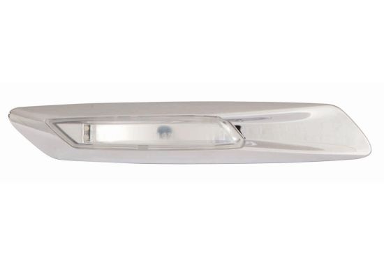 Indicatore direzione - 444-1415L-AQ ABAKUS