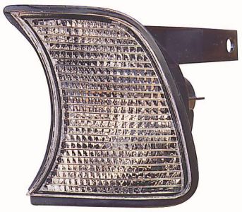 Indicatore direzione - 444-1501L-UE-C ABAKUS