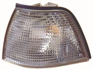 Indicator - 444-1503L-UE-C ABAKUS