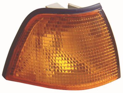 Indicator - 444-1503L-UE-Y ABAKUS