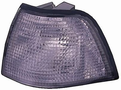Indicator Set - 444-1503P-UEVS ABAKUS