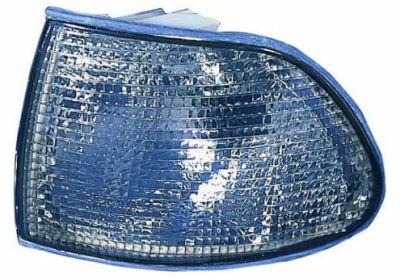 Indicator - 444-1504R-BE-VS ABAKUS
