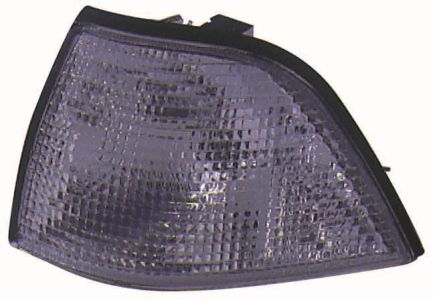 Indicatore direzione - 444-1505R-UE-C ABAKUS
