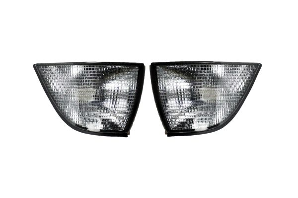 Indicator Set - 444-1505P-UE-S ABAKUS