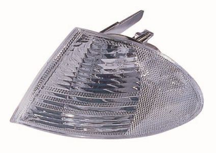 Indicatore direzione - 444-1506R-AE-C ABAKUS