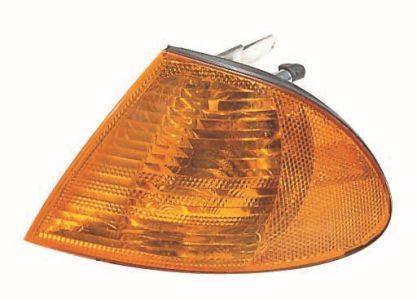 Indicator - 444-1506R-AE ABAKUS