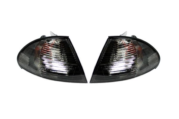 Indicator Set - 444-1506P-AE-S ABAKUS