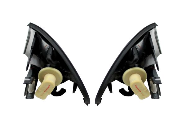 Indicator Set - 444-1506P-AE-S ABAKUS