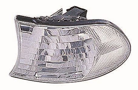 Indicator - 444-1508L-UE-C ABAKUS