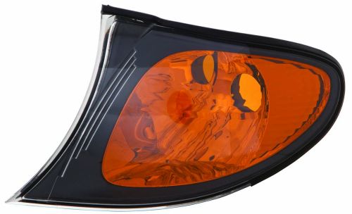 Indicator - 444-1511L-UE2Y ABAKUS