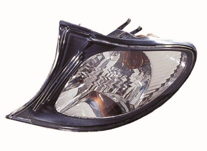 Indicatore direzione - 444-1511L-UE2 ABAKUS