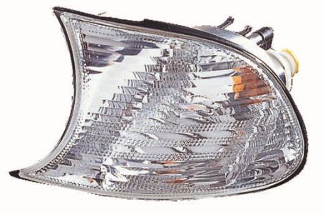 Indicator - 444-1512R-AE ABAKUS