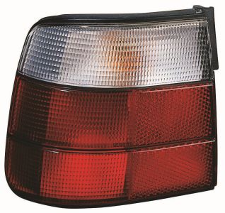 Combination Rearlight - 444-1903R-AS-CR ABAKUS