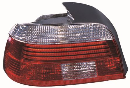 Combination Rearlight - 444-1910R-UE ABAKUS