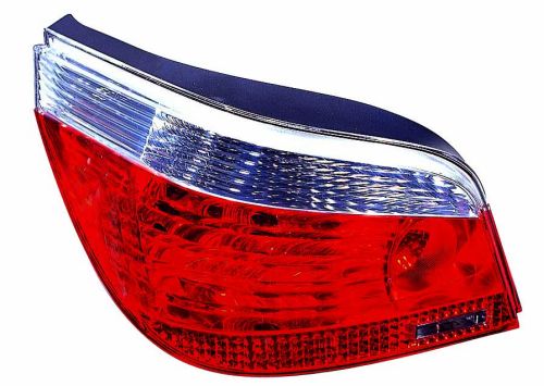 Combination Rearlight - 444-1922L-UE ABAKUS