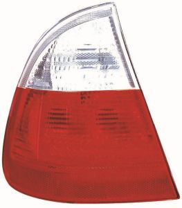 Combination Rearlight - 444-1926L-UE-CR ABAKUS