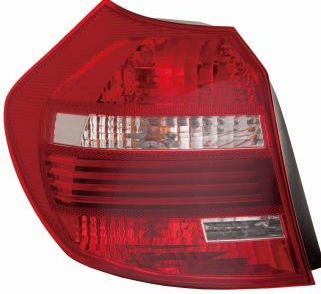 Combination Rearlight - 444-1945R-UE ABAKUS