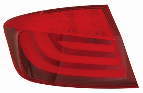 Combination Rearlight - 444-1957L-AE ABAKUS