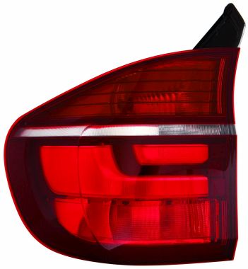 Combination Rearlight - 444-1961R-UE ABAKUS