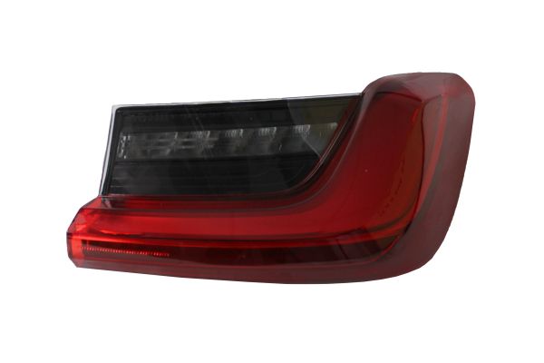 Combination Rearlight - 444-1993R-AE ABAKUS