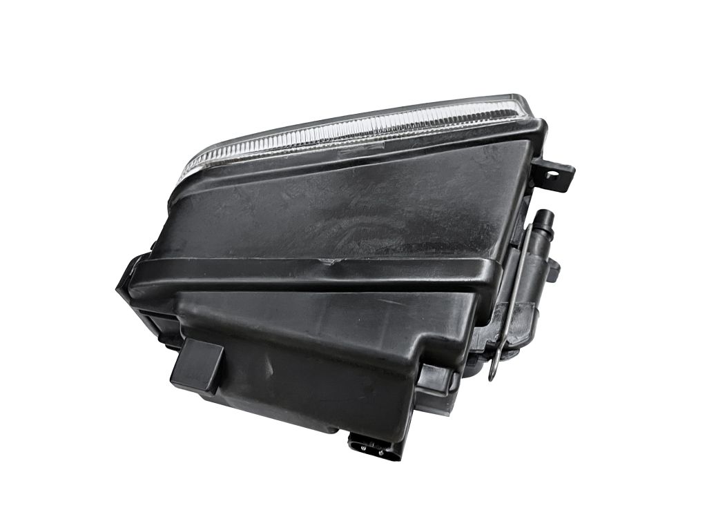 Fog Light - 444-2003L-UQ ABAKUS