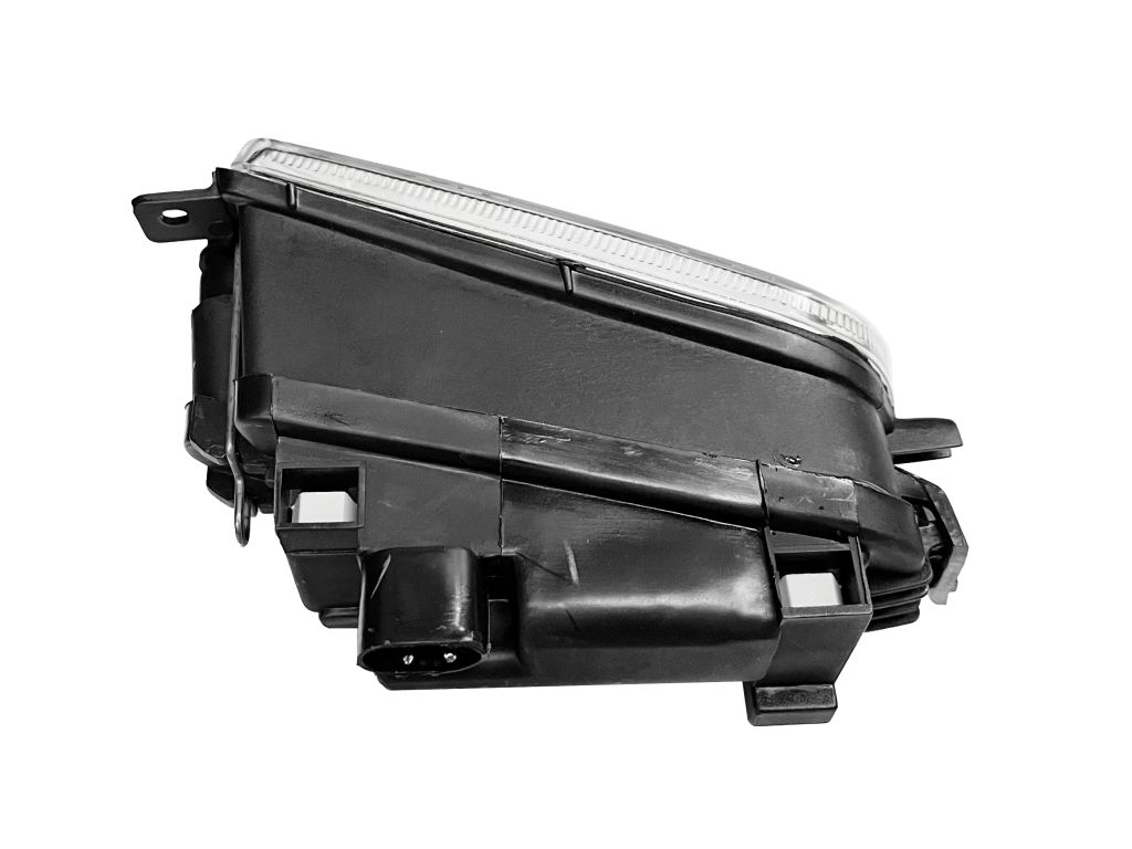 Fog Light - 444-2003L-UQ ABAKUS