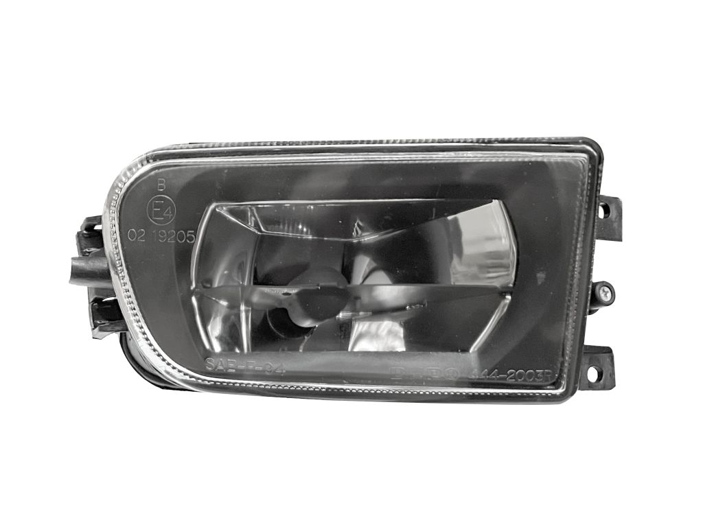 Fog Light - 444-2003R-UQ ABAKUS