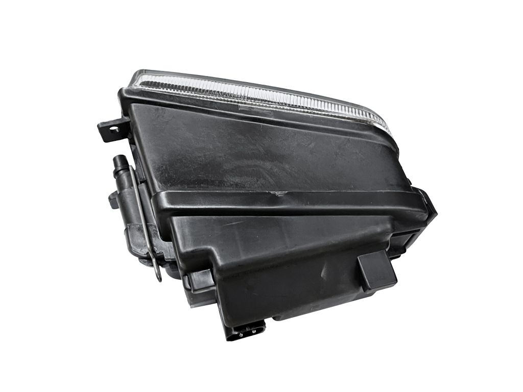 Fog Light - 444-2003R-UQ ABAKUS
