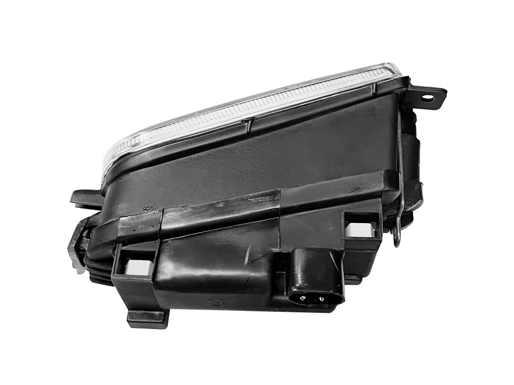 Fog Light - 444-2003R-UQ ABAKUS