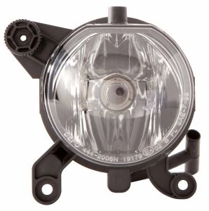 Fog Light - 444-2006R-UQ ABAKUS