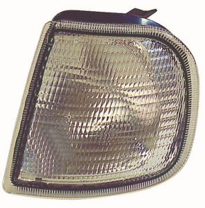 Indicator - 445-1502L-UE ABAKUS