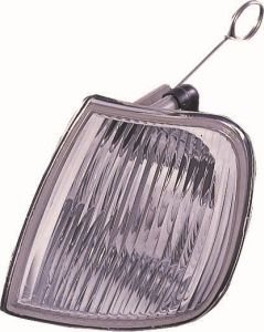 Indicatore direzione - 445-1507L-AE ABAKUS