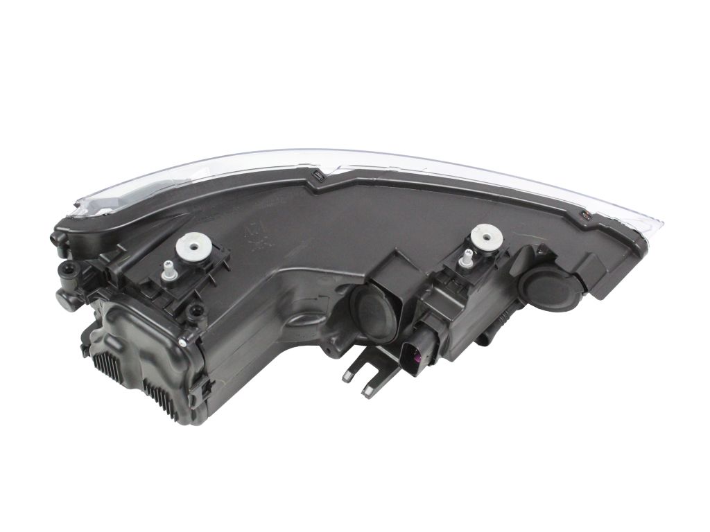 Основная фара - 446-1131LMLDEM2 ABAKUS