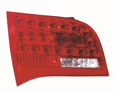 Luce posteriore - 446-1302R-UQ ABAKUS
