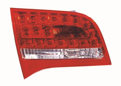 Luce posteriore - 446-1308L-UQ ABAKUS