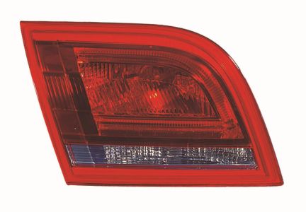 Combination Rearlight - 446-1310L-UQ ABAKUS