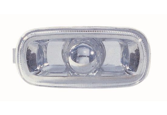 Indicatore direzione - 446-1401N-UQ ABAKUS