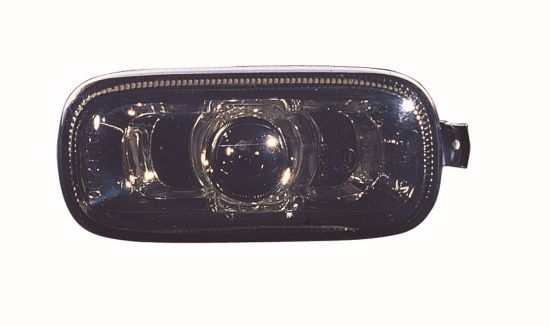 Indicator Set - 446-1401P-UQ-S ABAKUS