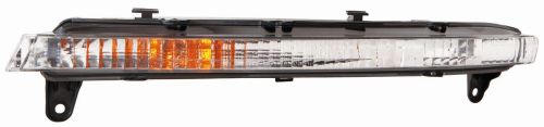 Indicator - 446-1603L-UQ ABAKUS
