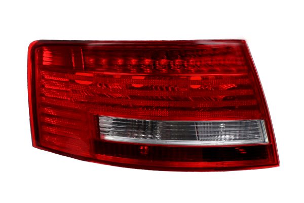 Luce posteriore - 446-1903L-LD-UE ABAKUS