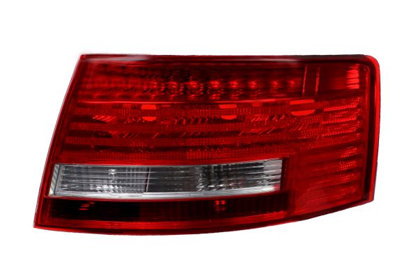 Combination Rearlight - 446-1903R-LD-UE ABAKUS